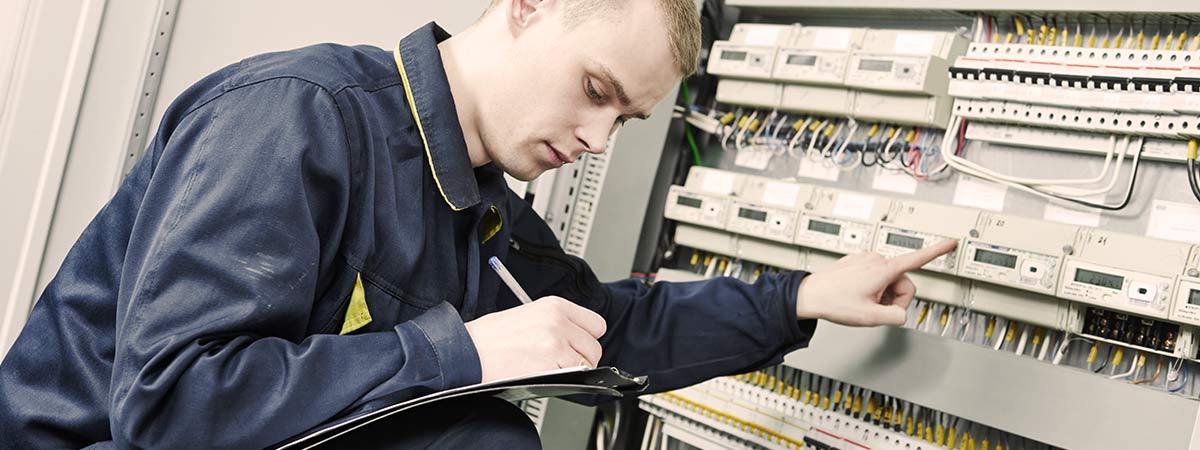 Electrical Installation Level 2 Qualification