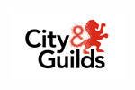 City_and_guilds_logo