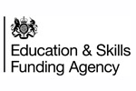 ESFA_logo