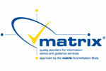 Matrix_logo