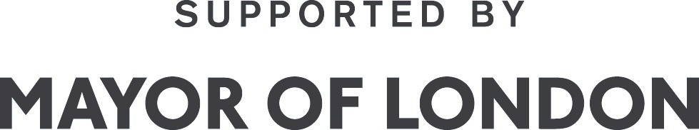 thumbnail_MOL-Logo